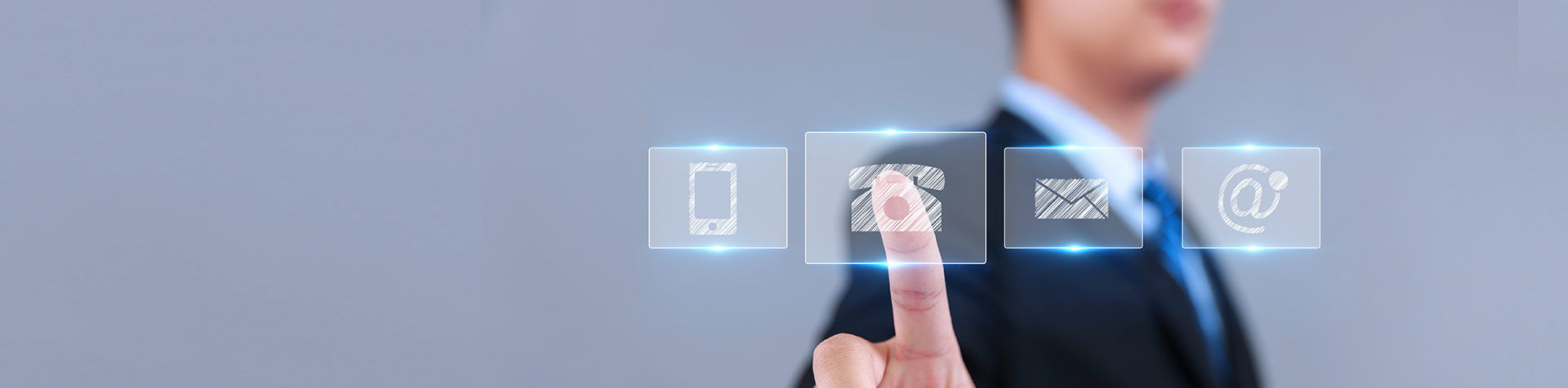 联系Z6尊龙凯时