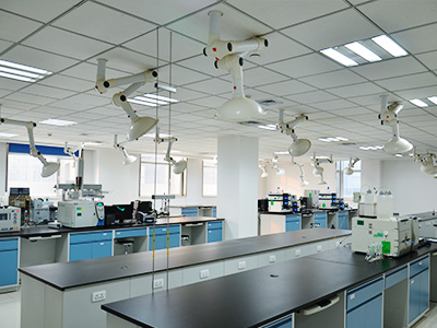 河北Z6尊龙凯时凯络尼特生物技术有限公司